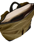 Antler Urban Core backpack 12L olive - British product