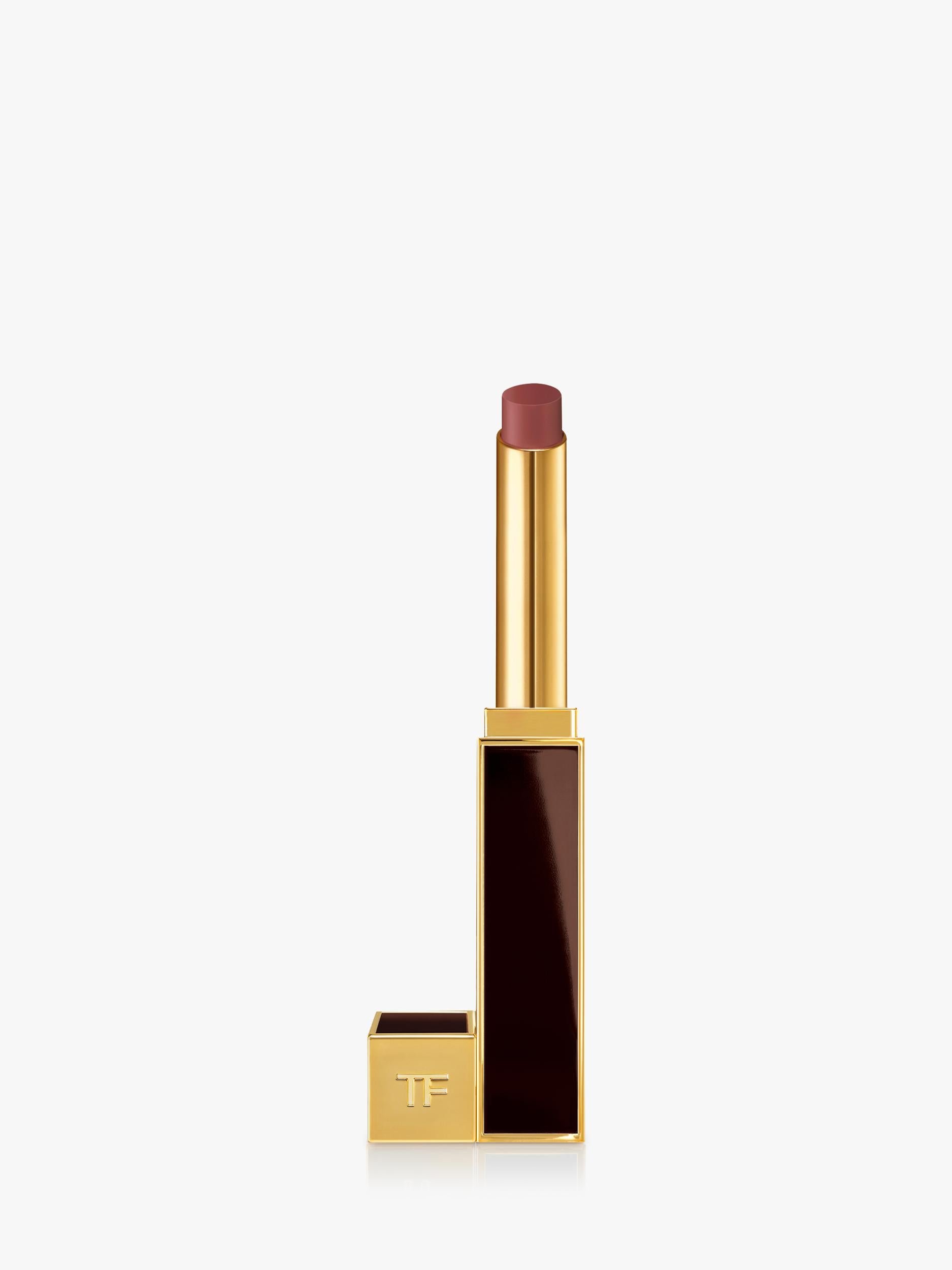 TOM FORD Runway Lip Stylo Matte lipstick 2g, imported from the UK