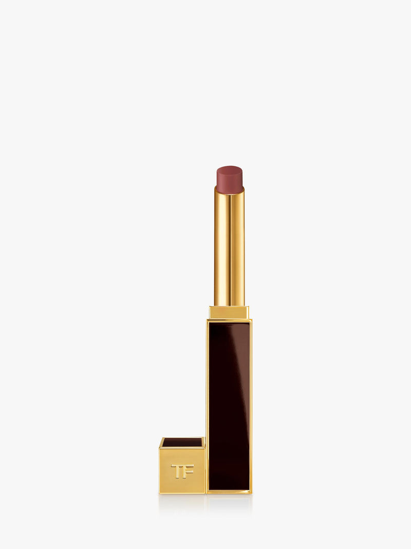 TOM FORD Runway Lip Stylo Matte lipstick 2g, imported from the UK