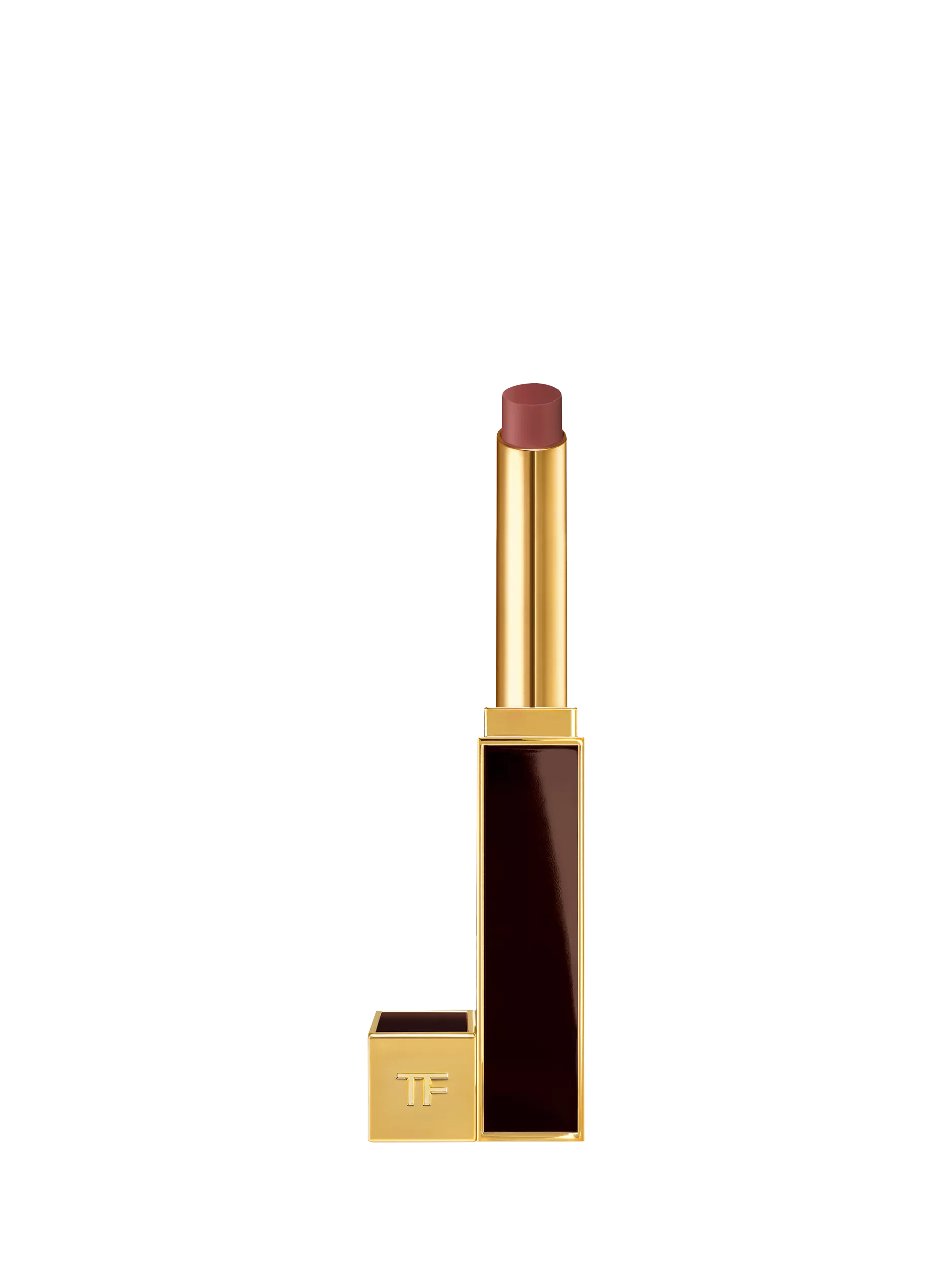 TOM FORD Runway Lip Stylo Matte Lipstick 2g