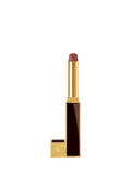 TOM FORD Runway Lip Stylo Matte Lipstick 2g