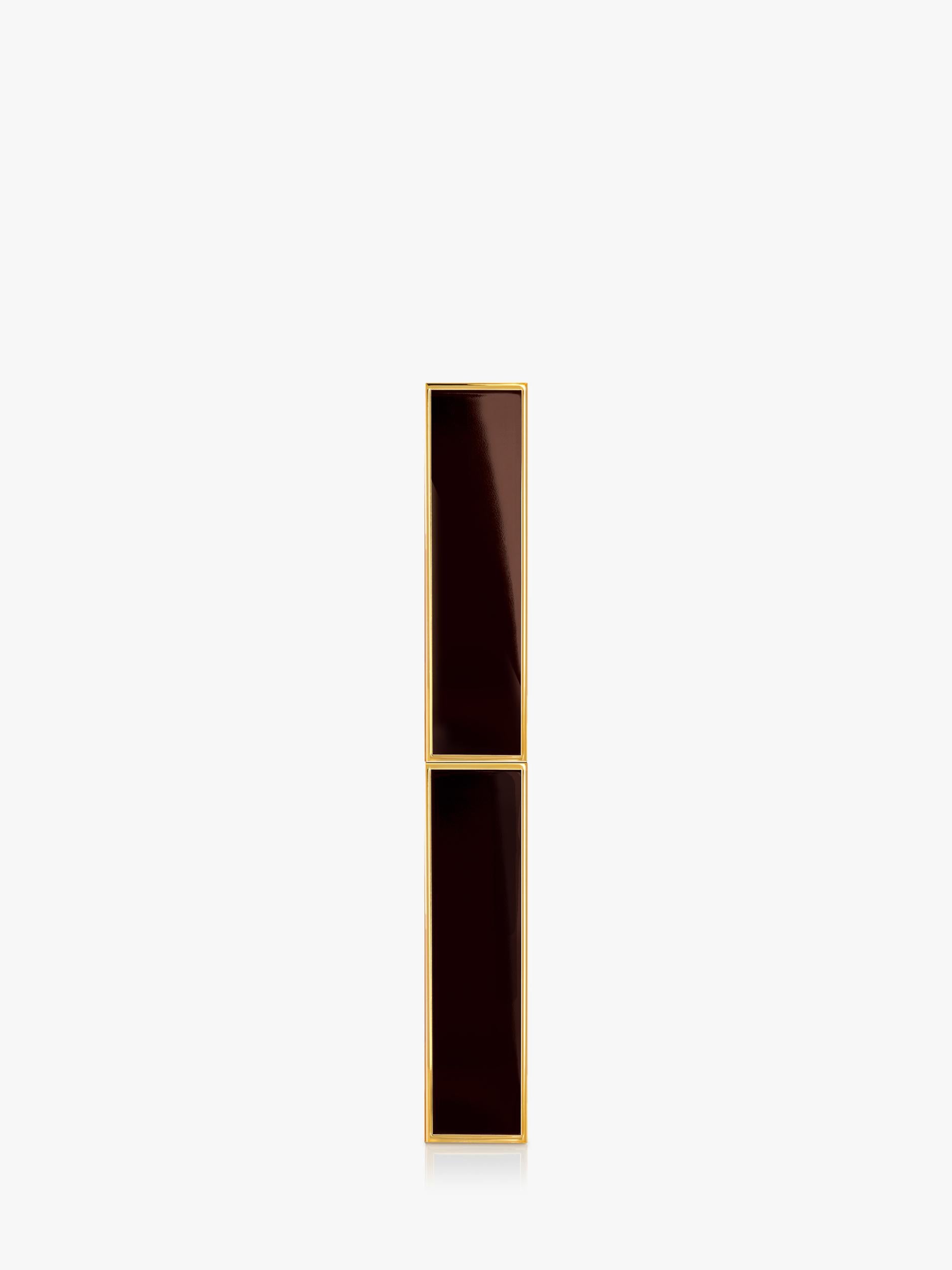TOM FORD Runway Lip Stylo Matte lipstick 2g, imported from the UK