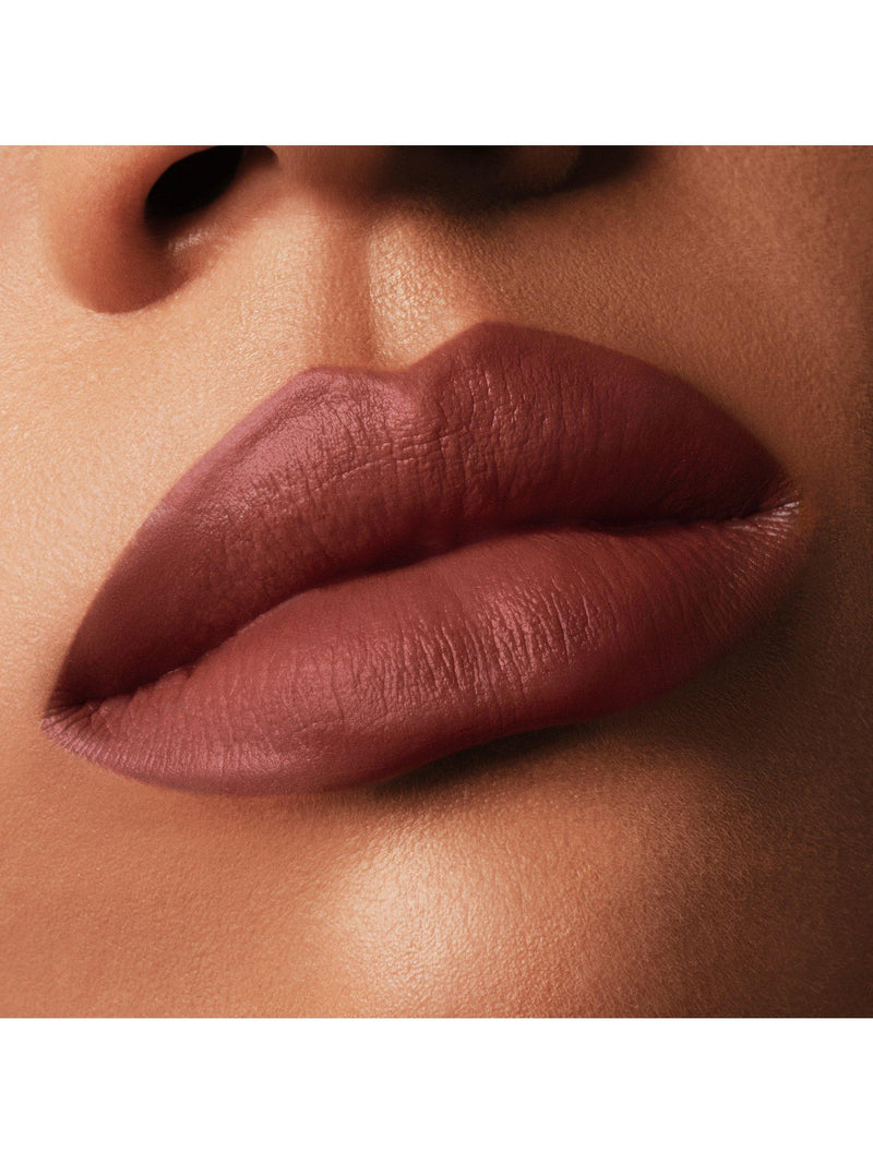TOM FORD Runway Lip Stylo Matte lipstick 2g, imported from the UK