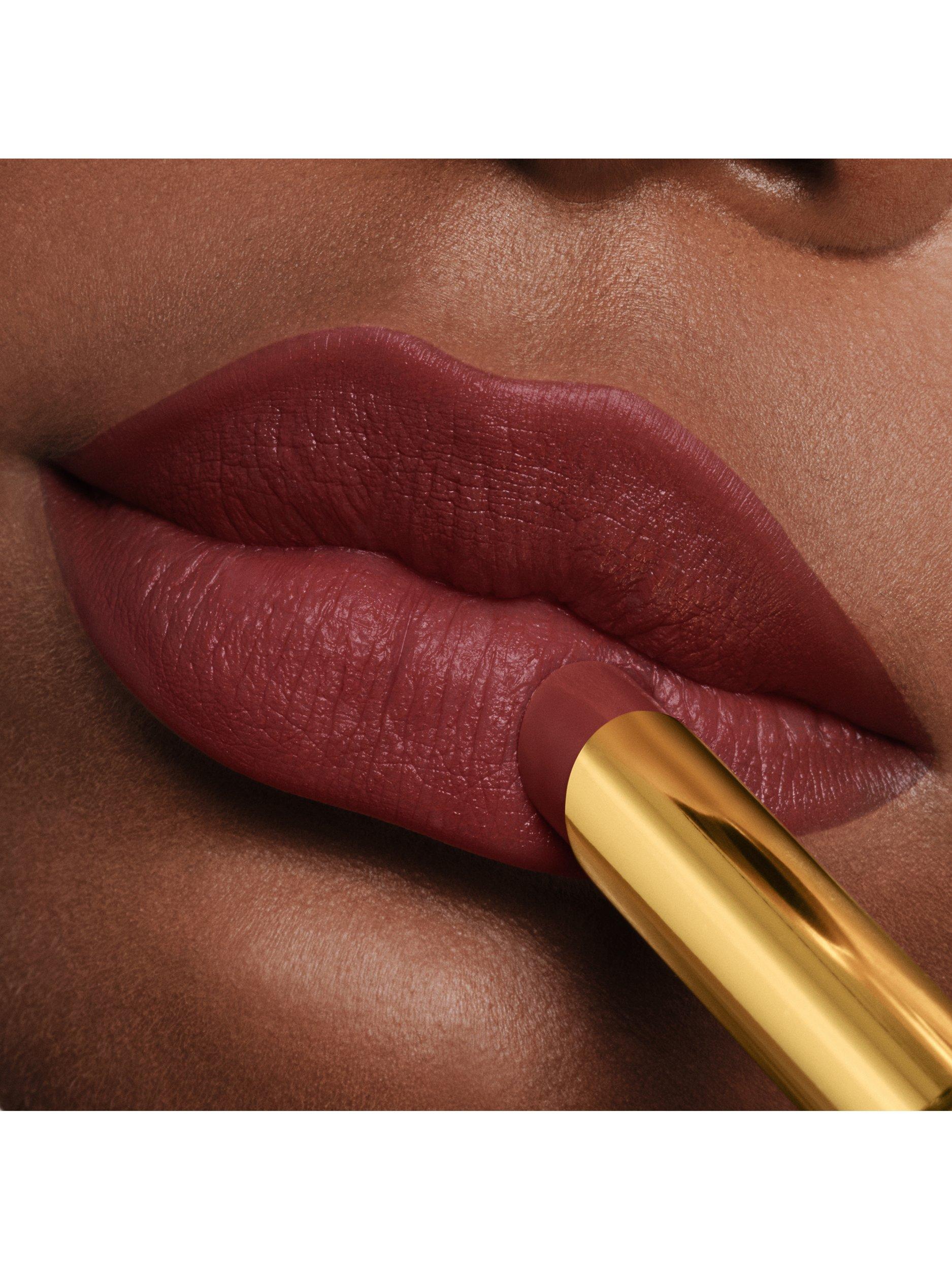 TOM FORD Runway Lip Stylo Matte lipstick 2g, imported from the UK