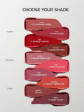 TOM FORD Runway Lip Stylo Matte lipstick 2g, imported from the UK