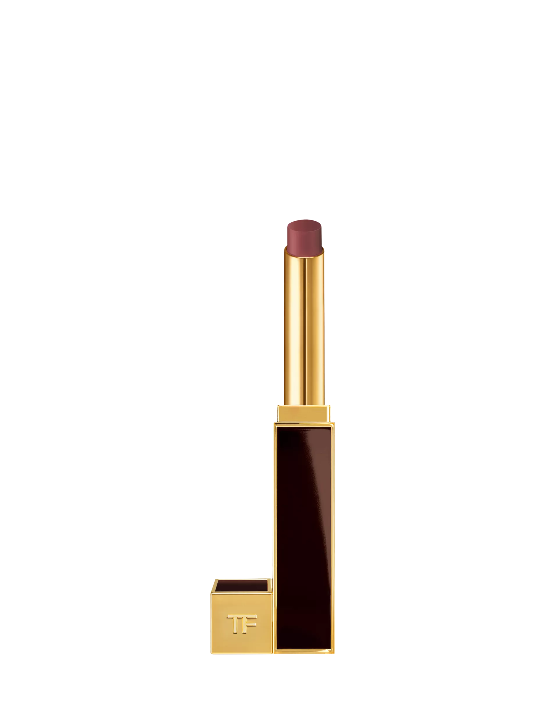 TOM FORD Runway Lip Stylo Matte Lipstick 2g