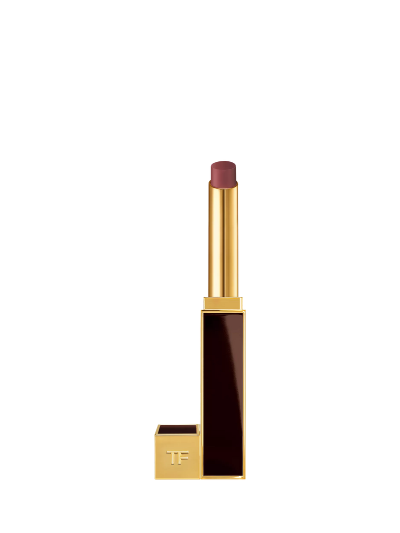 TOM FORD Runway Lip Stylo Matte Lipstick 2g