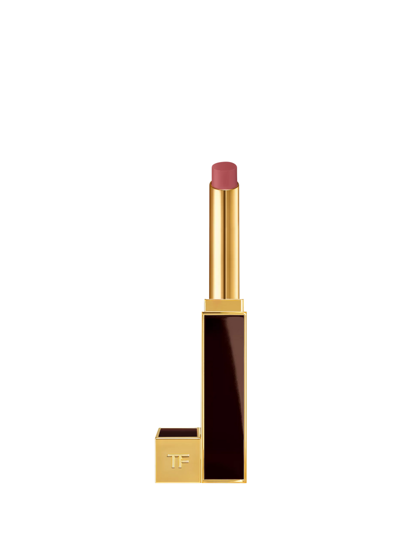 TOM FORD Runway Lip Stylo Matte Lipstick 2g