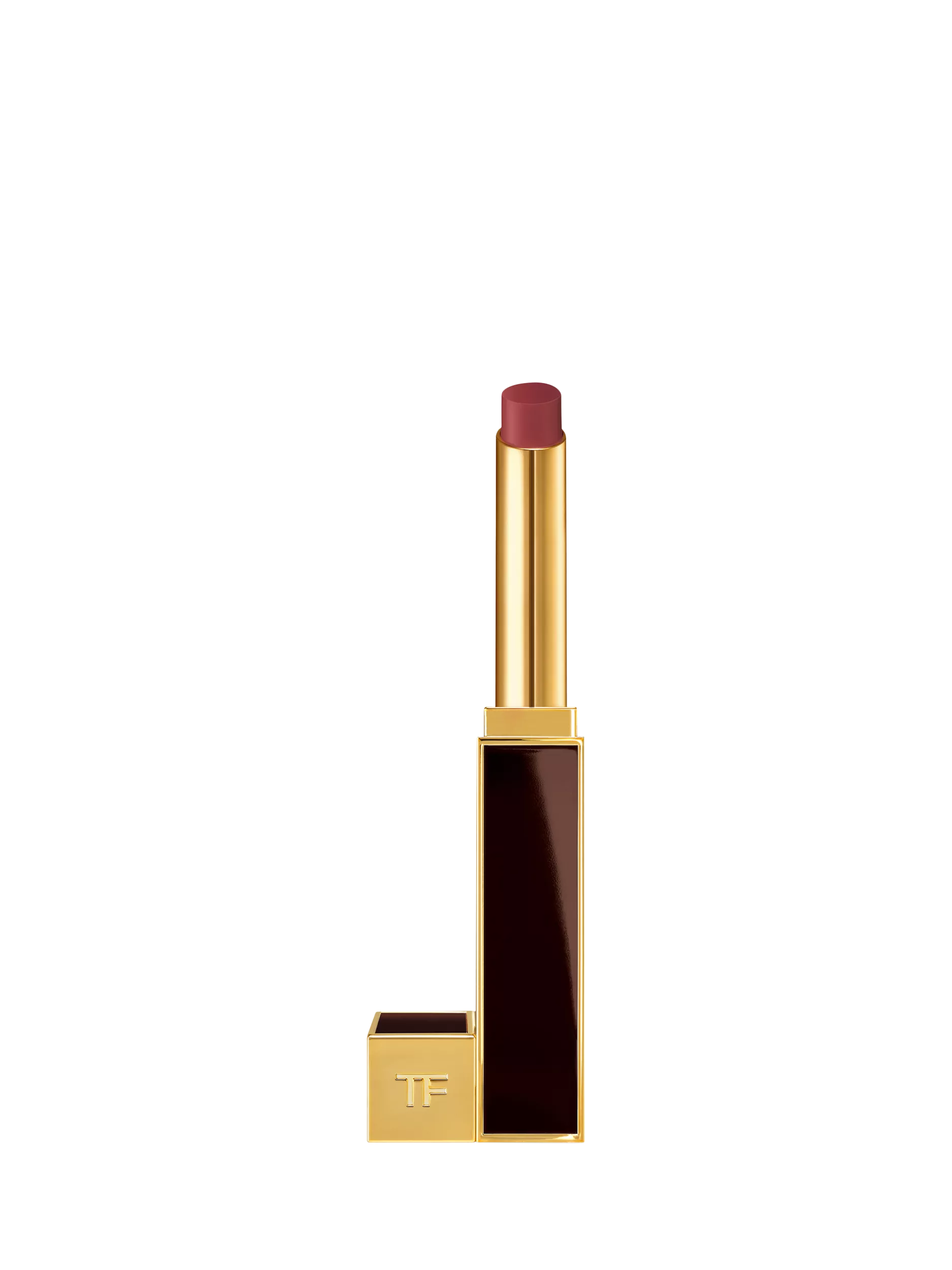 TOM FORD Runway Lip Stylo Matte Lipstick 2g