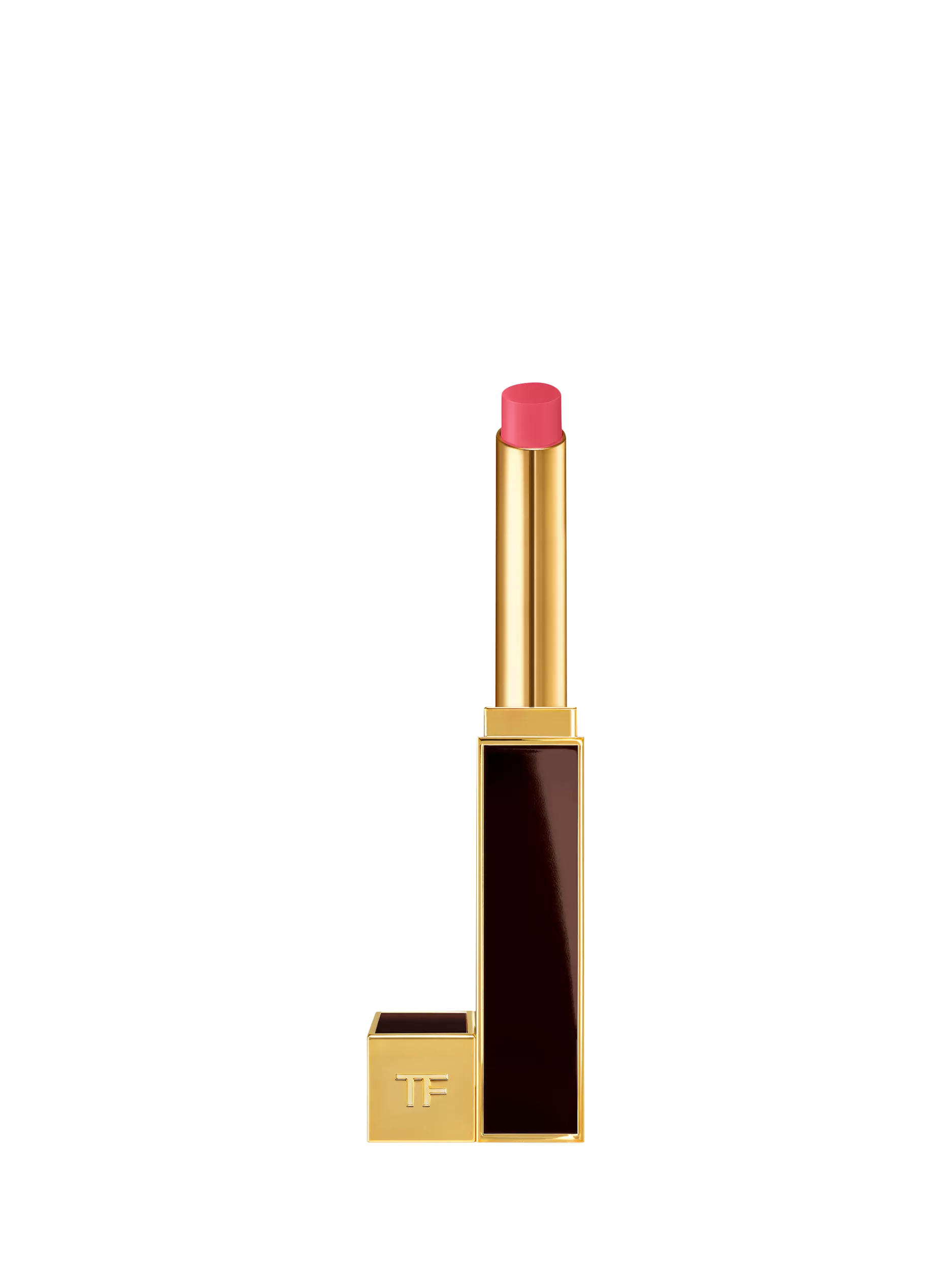TOM FORD Runway Lip Stylo Matte Lipstick 2g