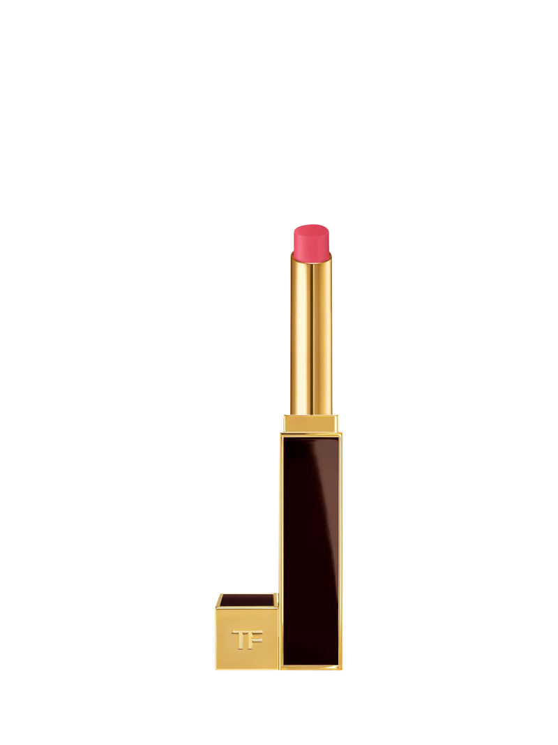 TOM FORD Runway Lip Stylo Matte Lipstick 2g