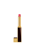 TOM FORD Runway Lip Stylo Matte Lipstick 2g