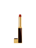 TOM FORD Runway Lip Stylo Matte Lipstick 2g