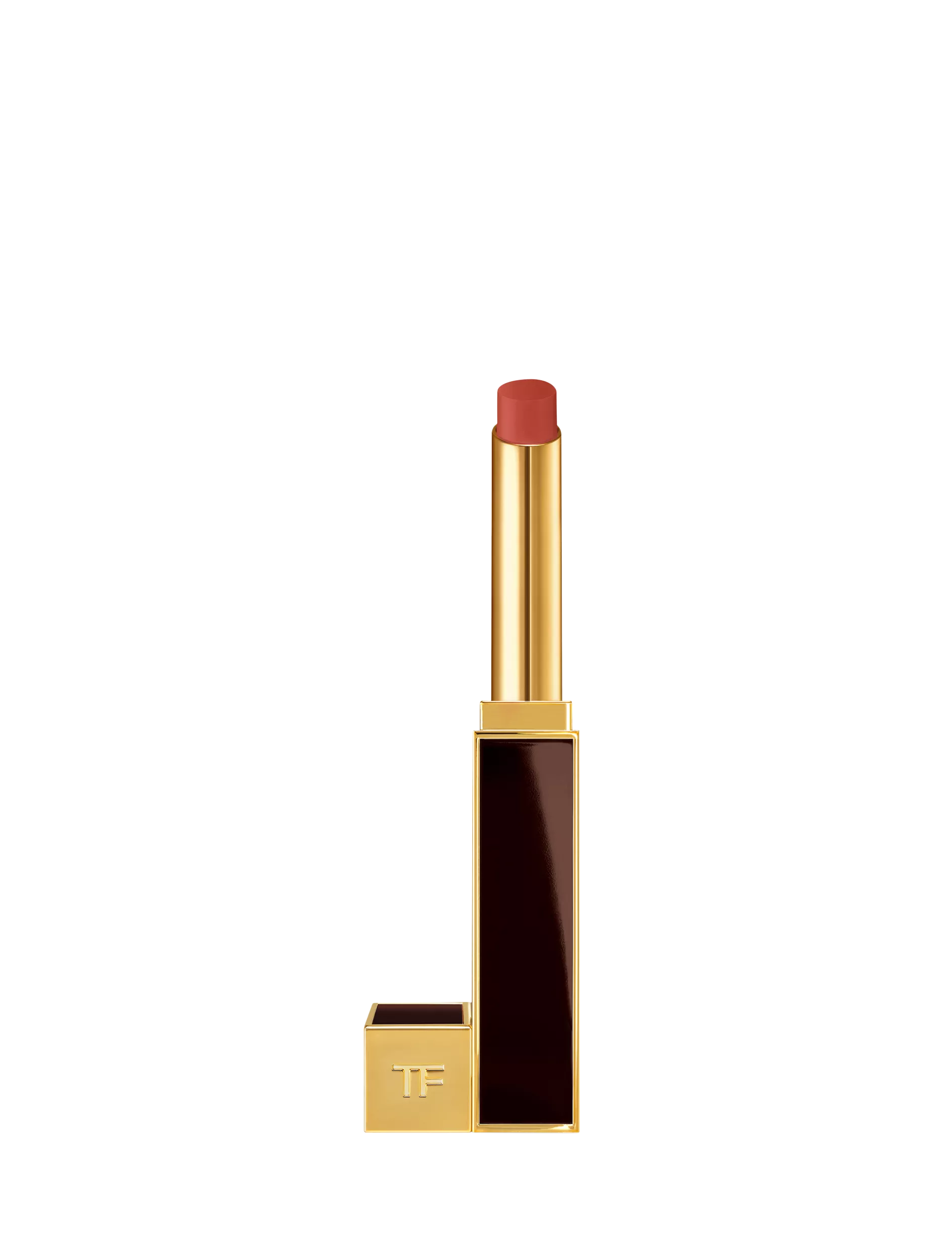 TOM FORD Runway Lip Stylo Matte Lipstick 2g