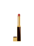 TOM FORD Runway Lip Stylo Matte Lipstick 2g