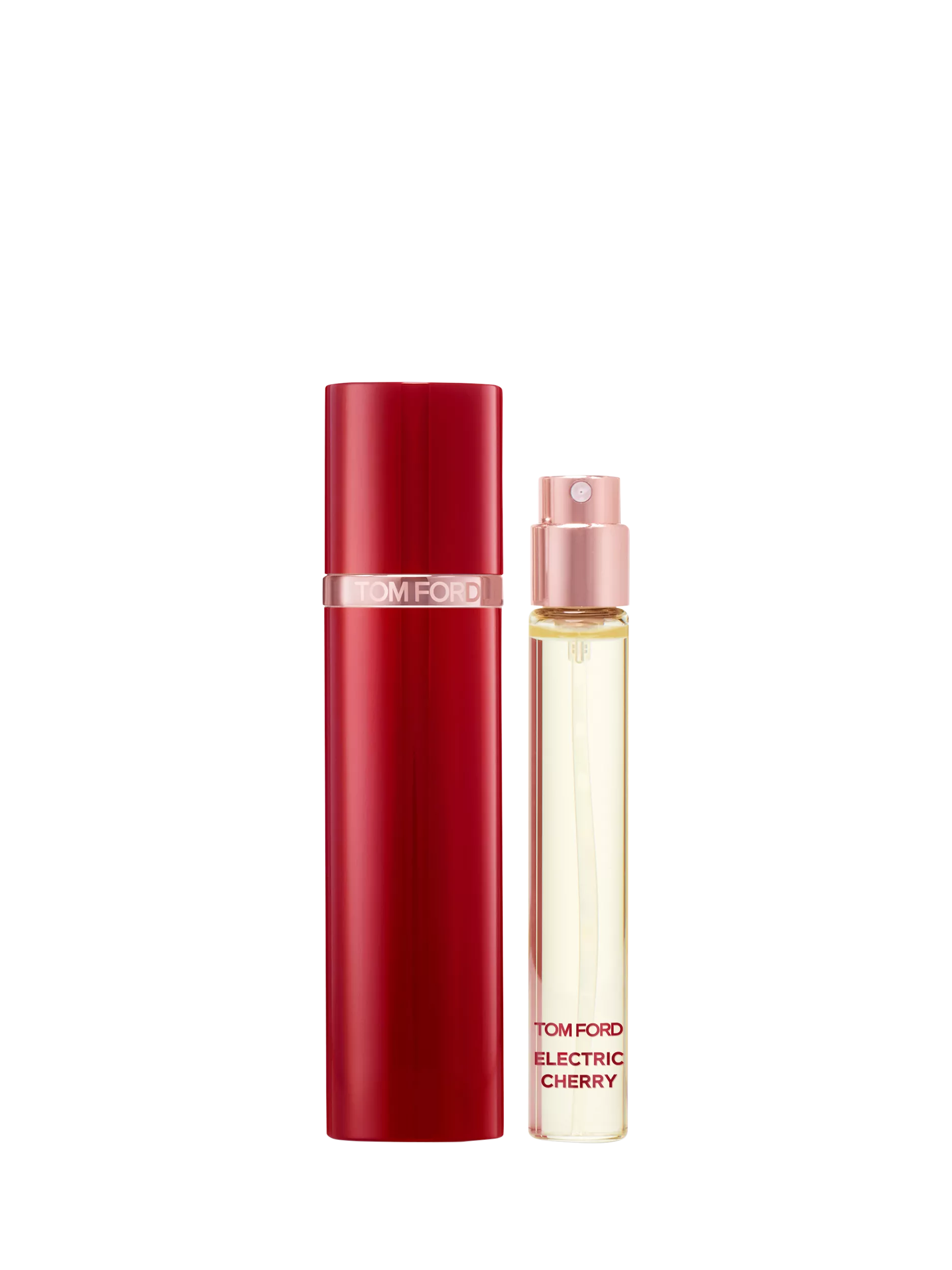 TOM FORD Electric Cherry Eau de Parfum 50ml