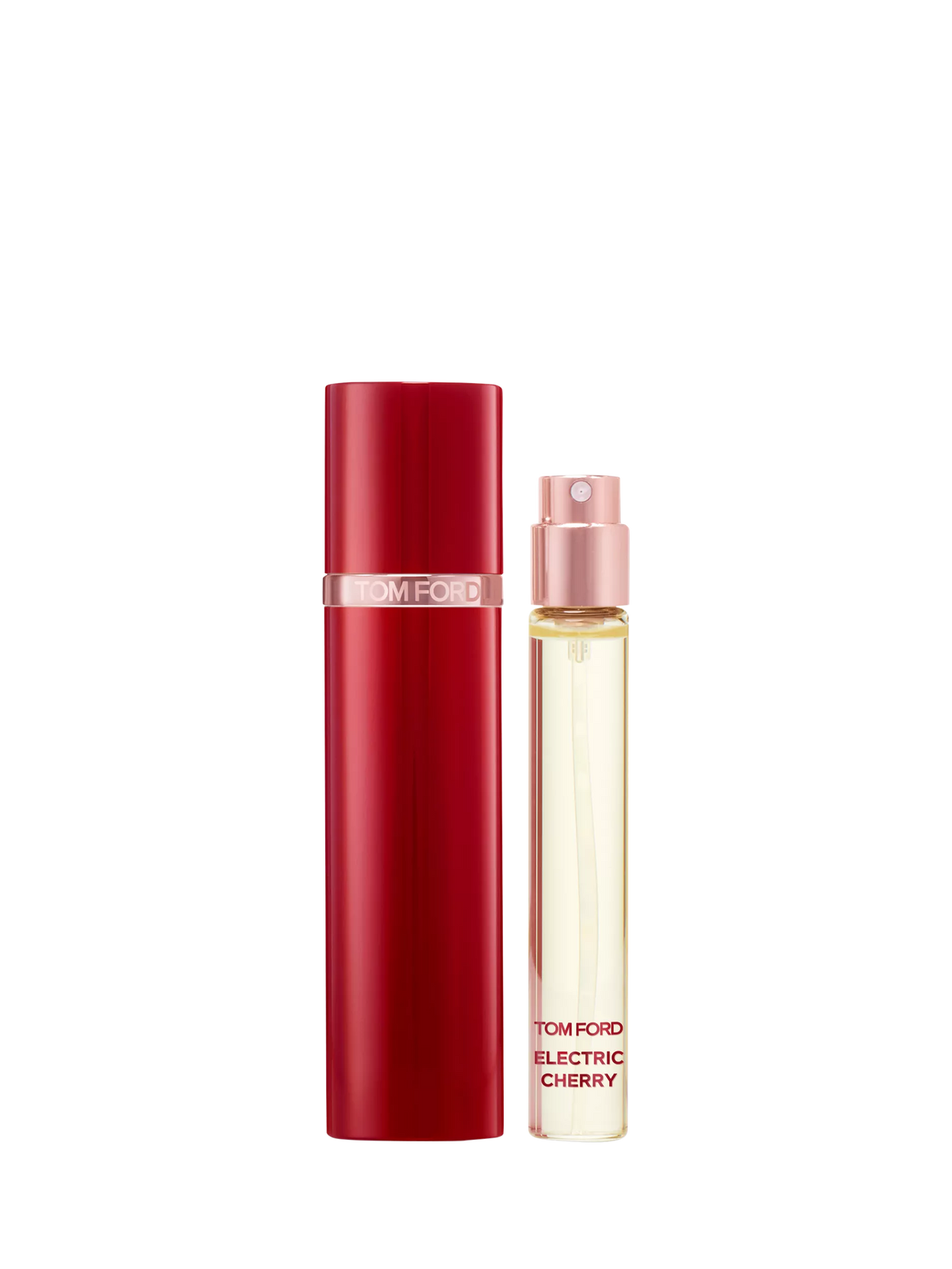 TOM FORD Electric Cherry Eau de Parfum 50ml