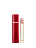 TOM FORD Electric Cherry Eau de Parfum 50ml
