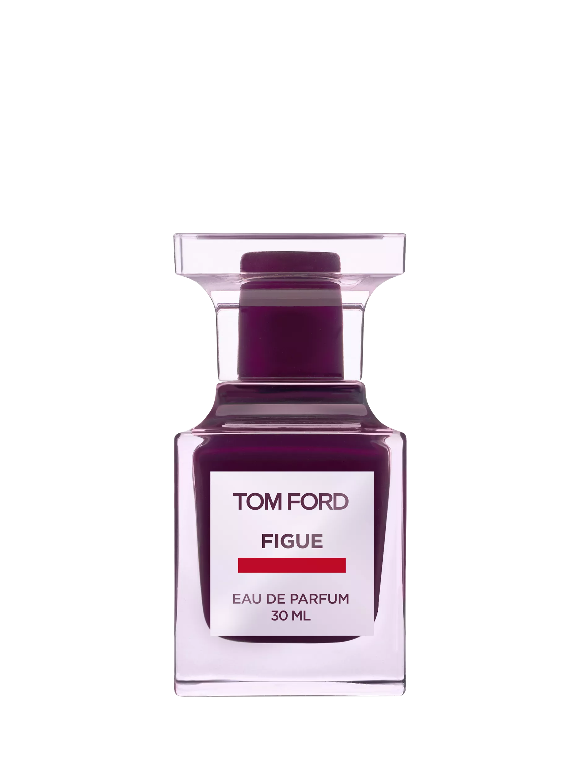 TOM FORD Figue Érotique eau de parfum 30ml - British product