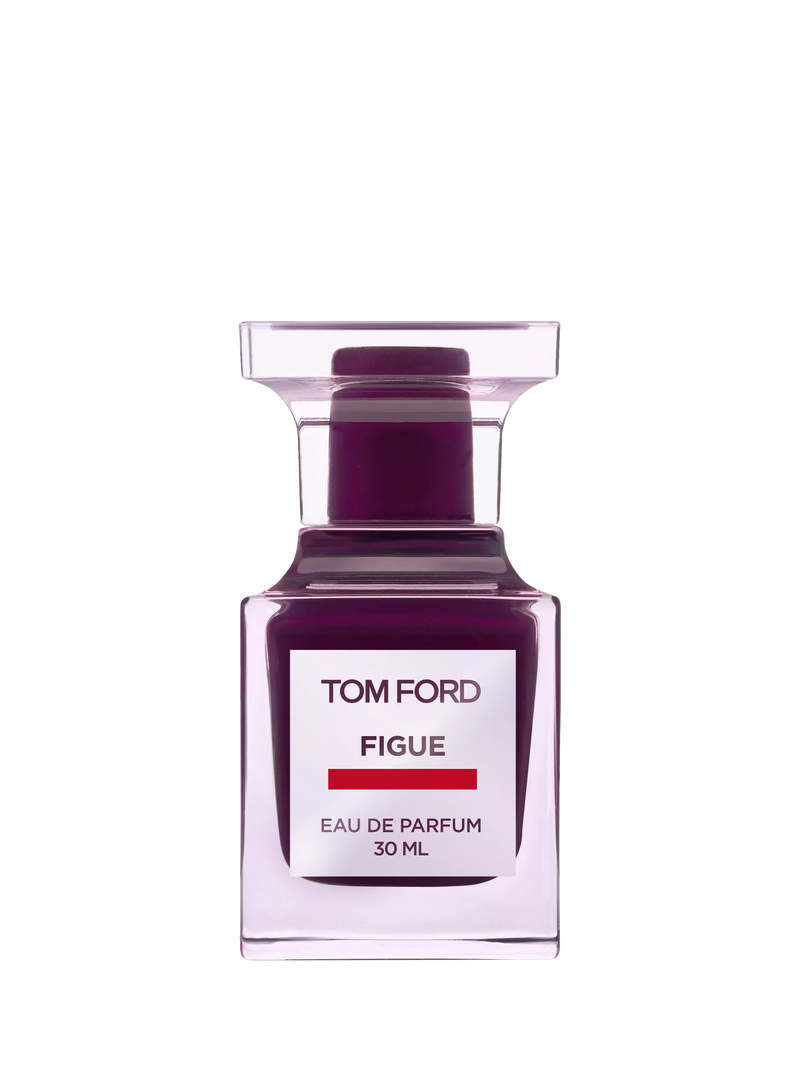TOM FORD Figue Érotique eau de parfum 30ml - British product