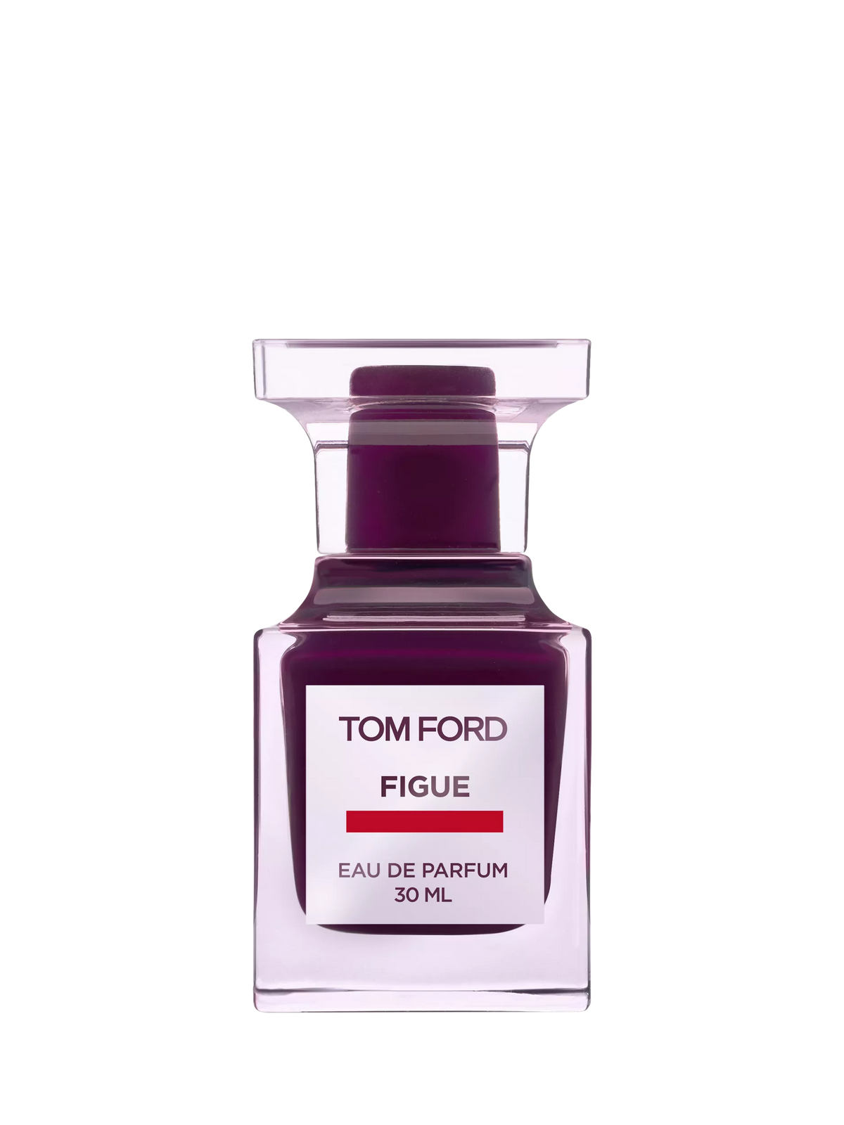 TOM FORD Figue Érotique eau de parfum 30ml - British product