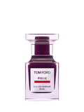 TOM FORD Figue Érotique eau de parfum 30ml - British product