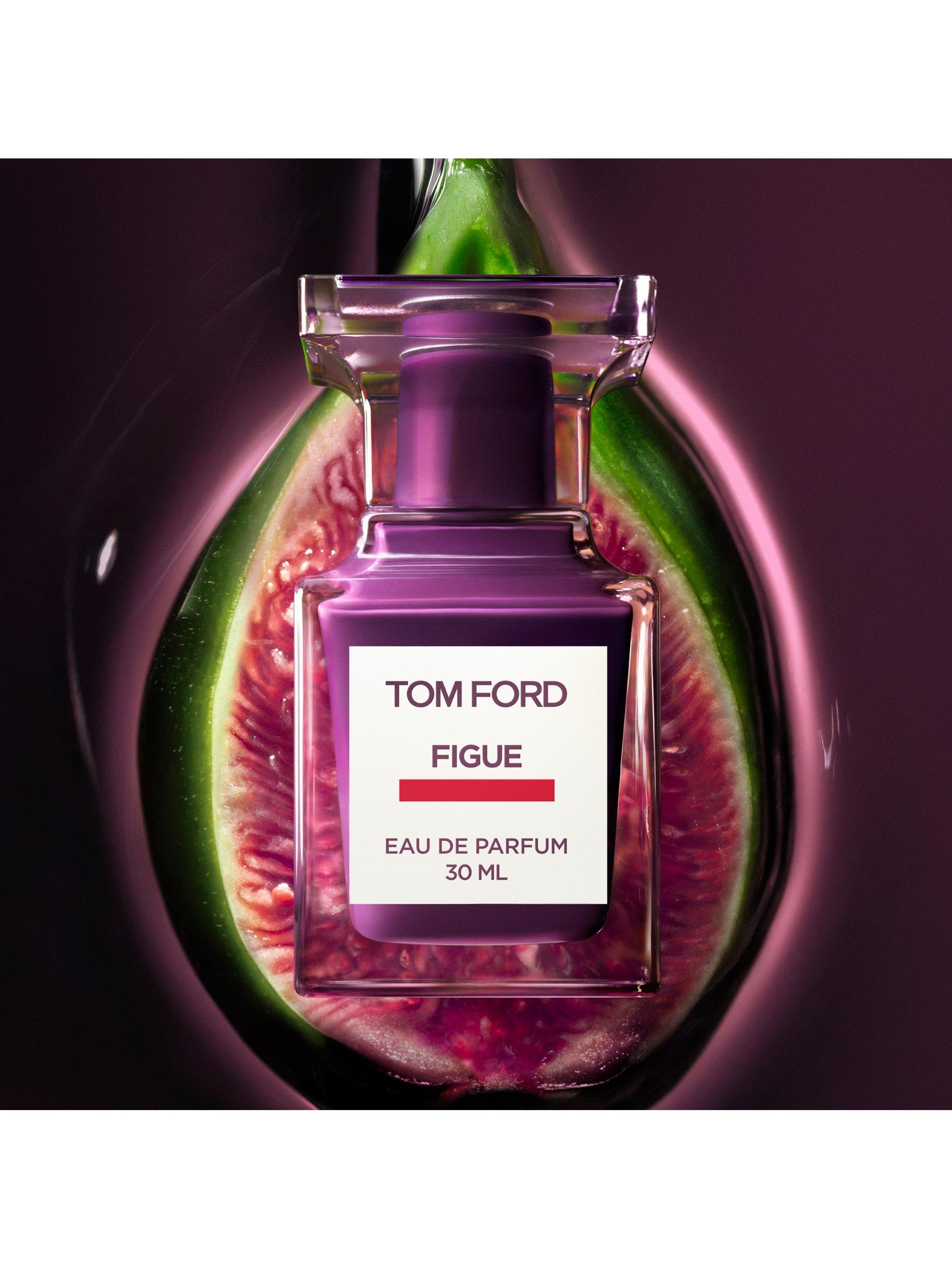 TOM FORD Figue Érotique eau de parfum 30ml - British product
