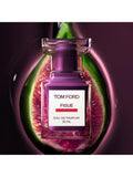 TOM FORD Figue Érotique eau de parfum 30ml - British product