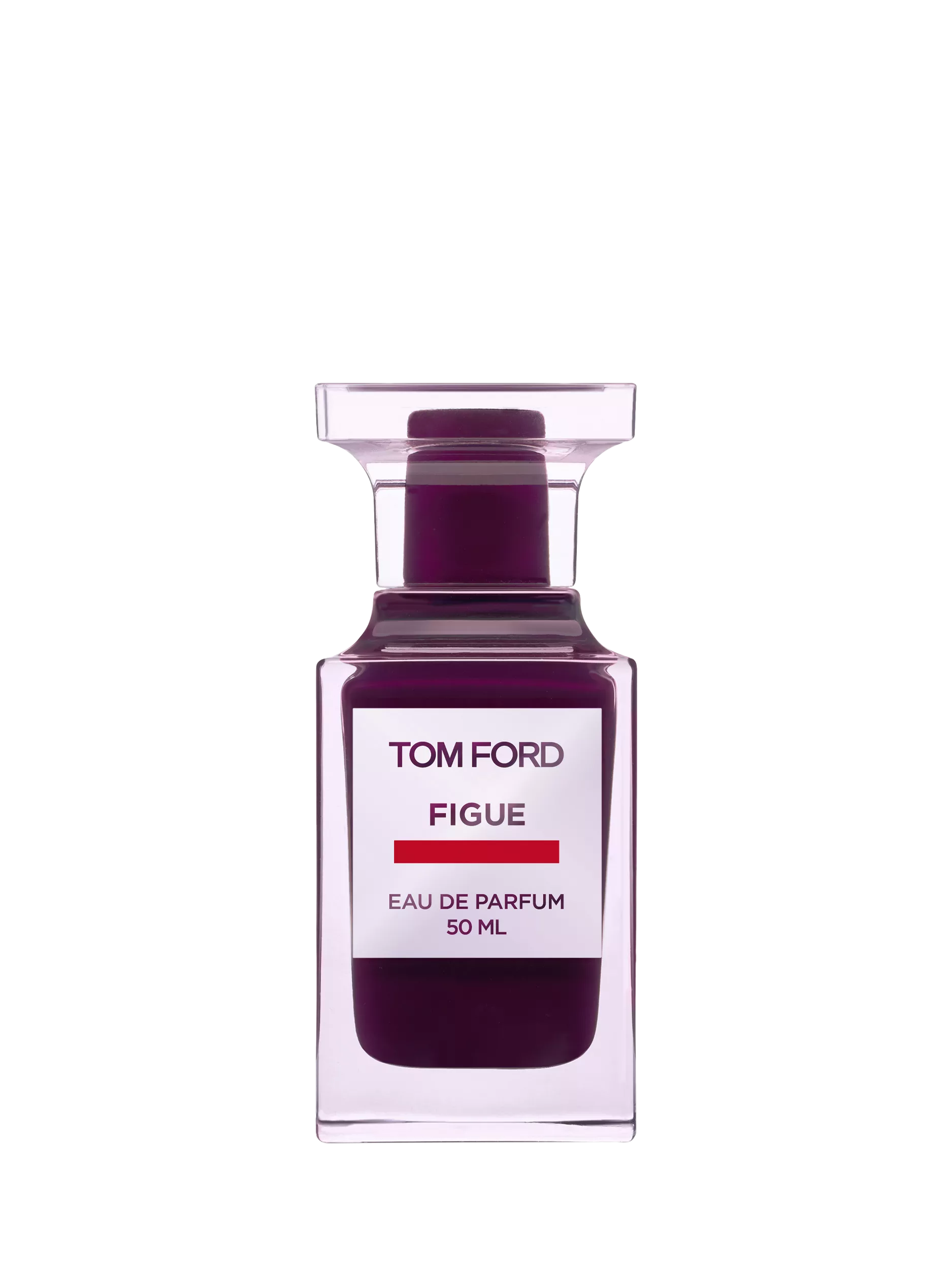 TOM FORD Figue Érotique Eau de Parfum 30ml
