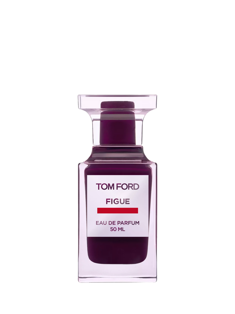 TOM FORD Figue Érotique Eau de Parfum 30ml