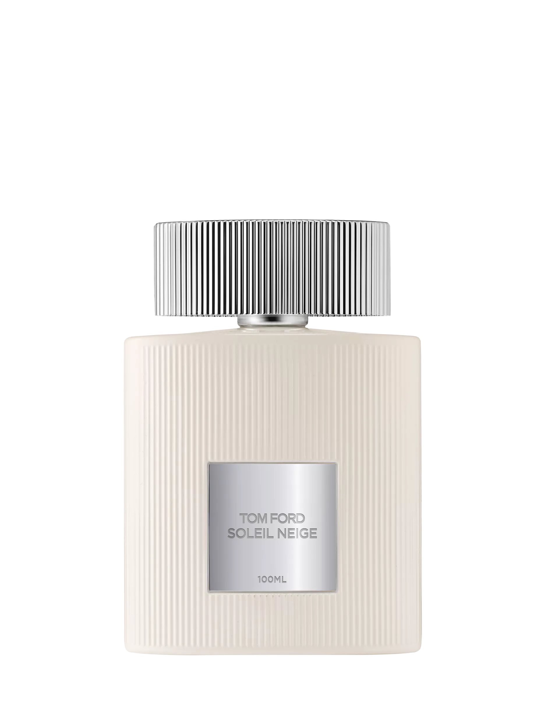TOM FORD Soleil Neige eau de parfum 100ml, imported from the UK