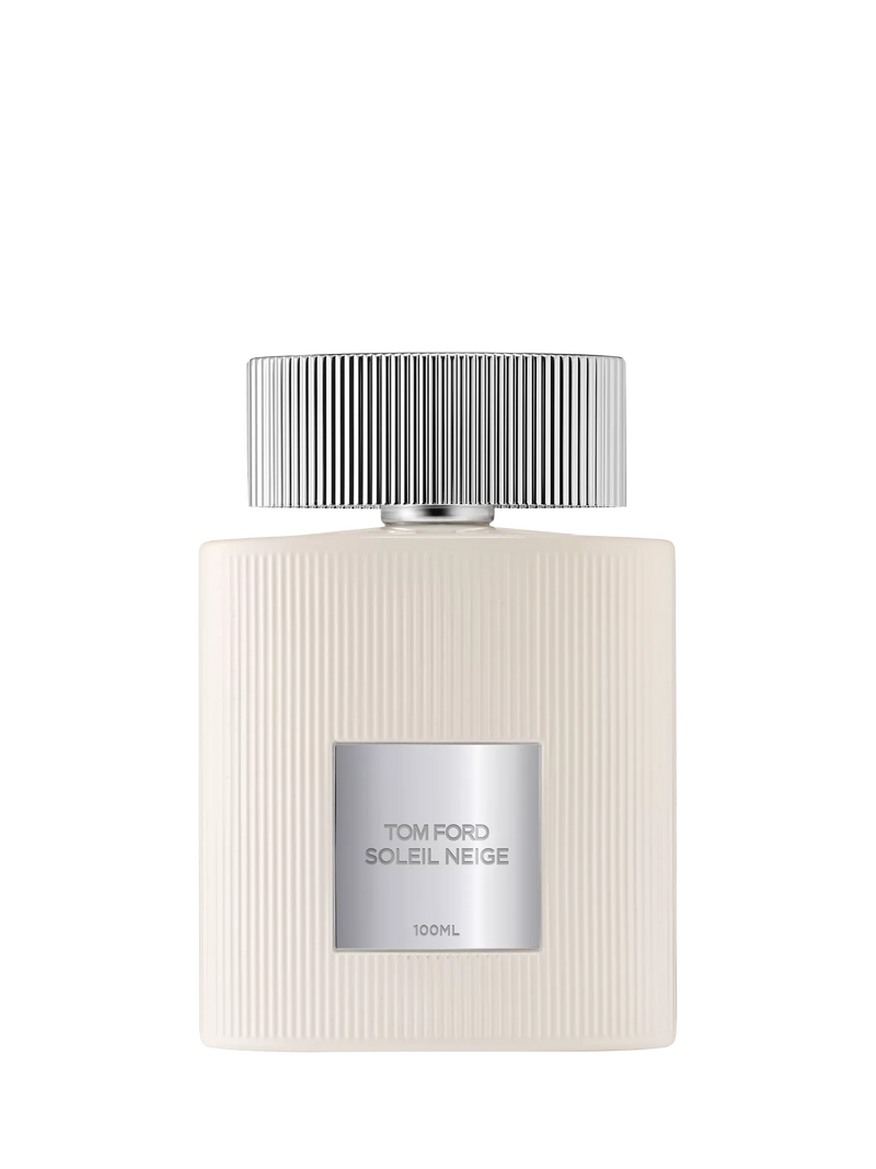 TOM FORD Soleil Neige eau de parfum 100ml, imported from the UK