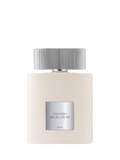 TOM FORD Soleil Neige eau de parfum 100ml, imported from the UK