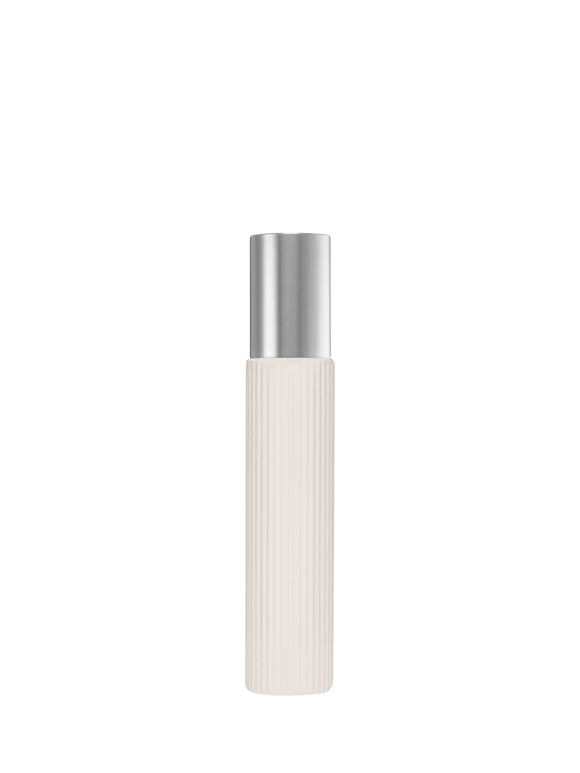 TOM FORD Soleil Neige Eau de Parfum 100ml