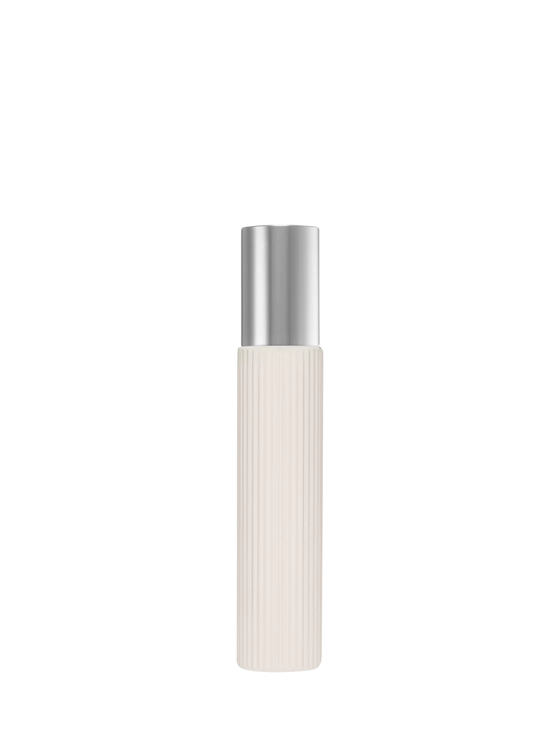 TOM FORD Soleil Neige Eau de Parfum 100ml