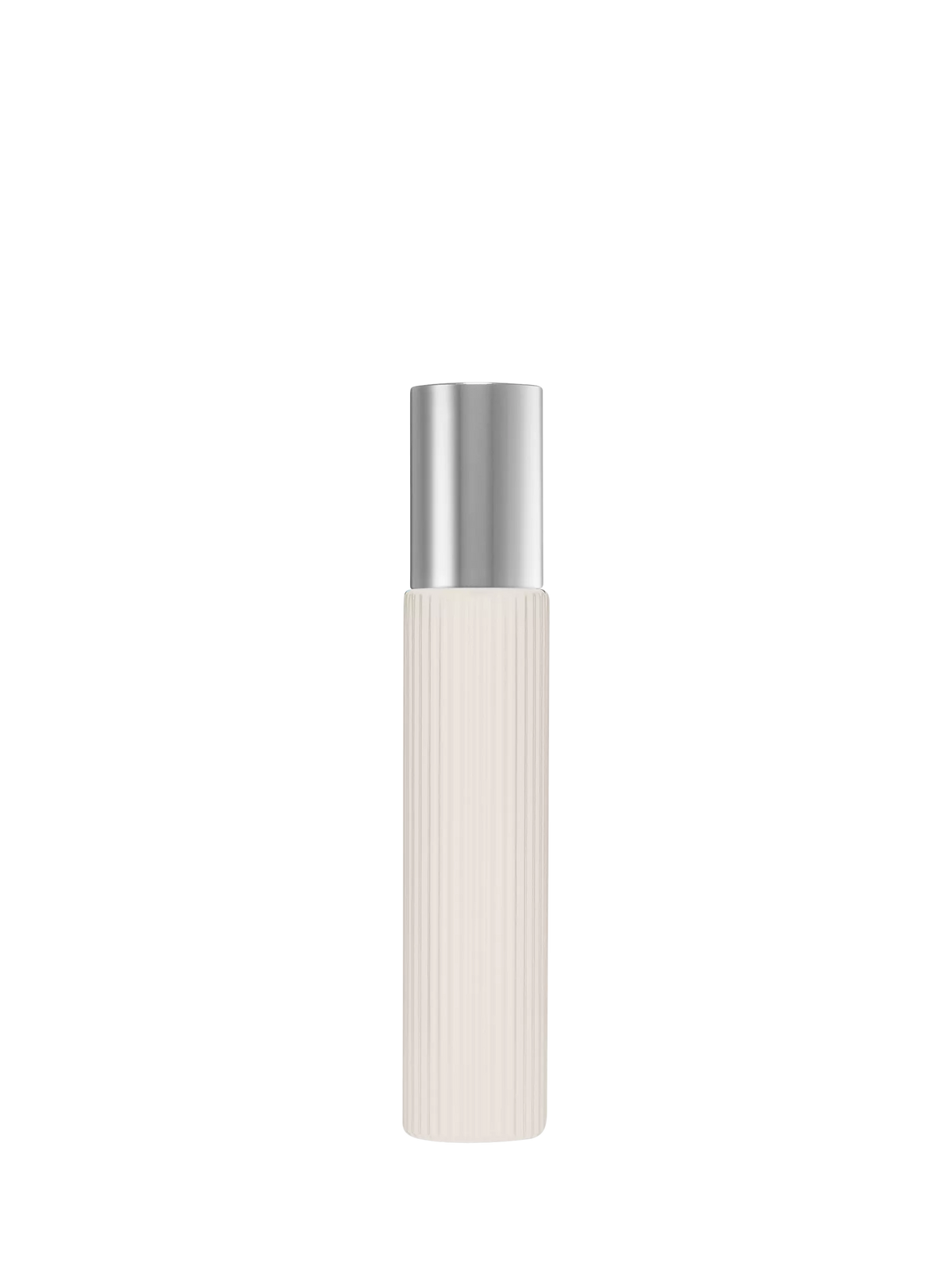 TOM FORD Soleil Neige Eau de Parfum 100ml