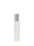 TOM FORD Soleil Neige Eau de Parfum 100ml