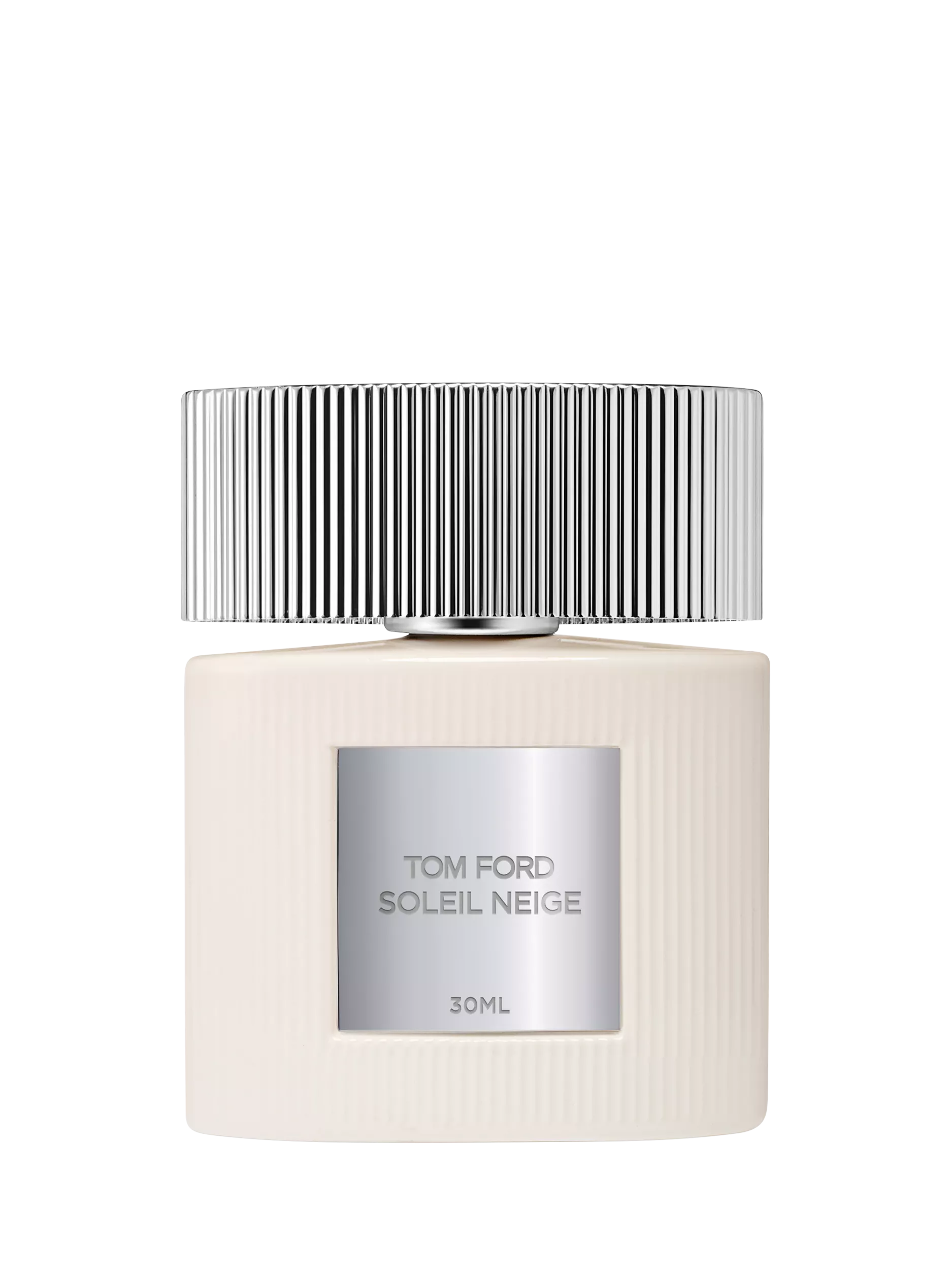 TOM FORD Soleil Neige Eau de Parfum 100ml