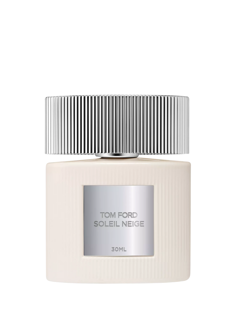 TOM FORD Soleil Neige Eau de Parfum 100ml