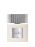 TOM FORD Soleil Neige Eau de Parfum 100ml