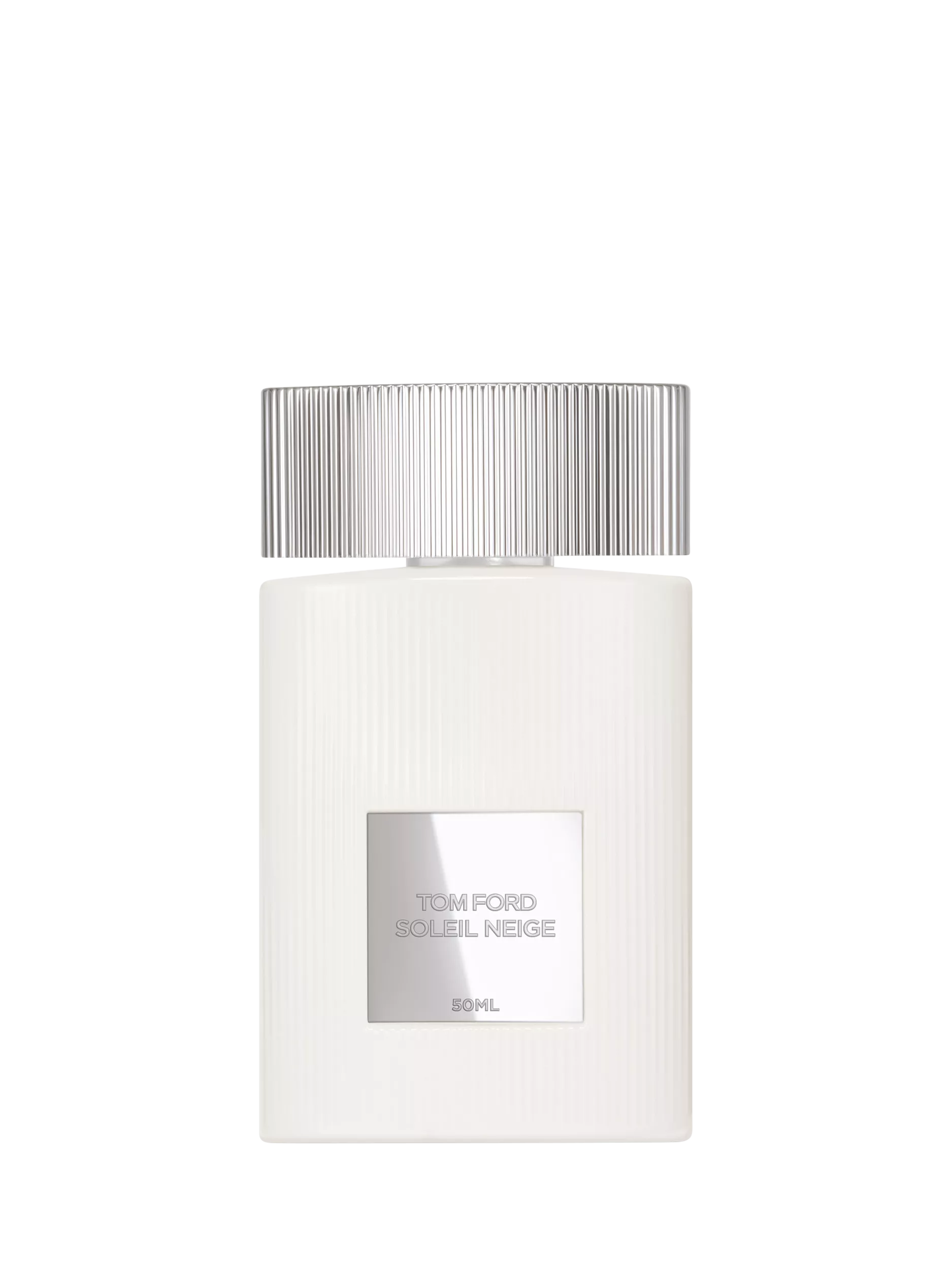 TOM FORD Soleil Neige Eau de Parfum 100ml