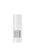 TOM FORD Soleil Neige Body Spray 150ml, imported from the UK