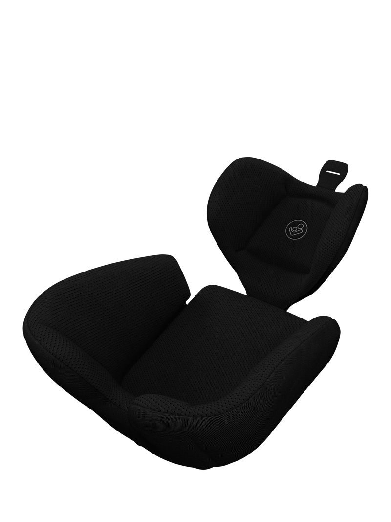 Maxi-Cosi newborn inlay for Pearl Slide Pro car seat - British product