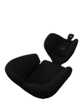 Maxi-Cosi newborn inlay for Pearl Slide Pro car seat - British product