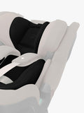 Maxi-Cosi newborn inlay for Pearl Slide Pro car seat - British product