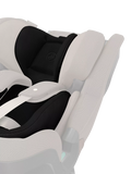 Maxi-Cosi newborn inlay for Pearl Slide Pro car seat - British product