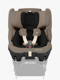 Maxi-Cosi newborn inlay for Pearl Slide Pro car seat - British product