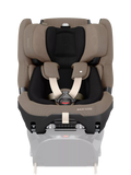 Maxi-Cosi newborn inlay for Pearl Slide Pro car seat - British product