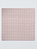 John Lewis bedspread Pink Clay king size imported from the UK