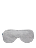 SHLEEP ShleepHalo Merino Jersey Sleep Mask
